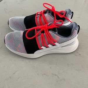 Under Armour Women’s Shoes